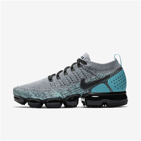 VaporMax Nike Flyknit Schuhe